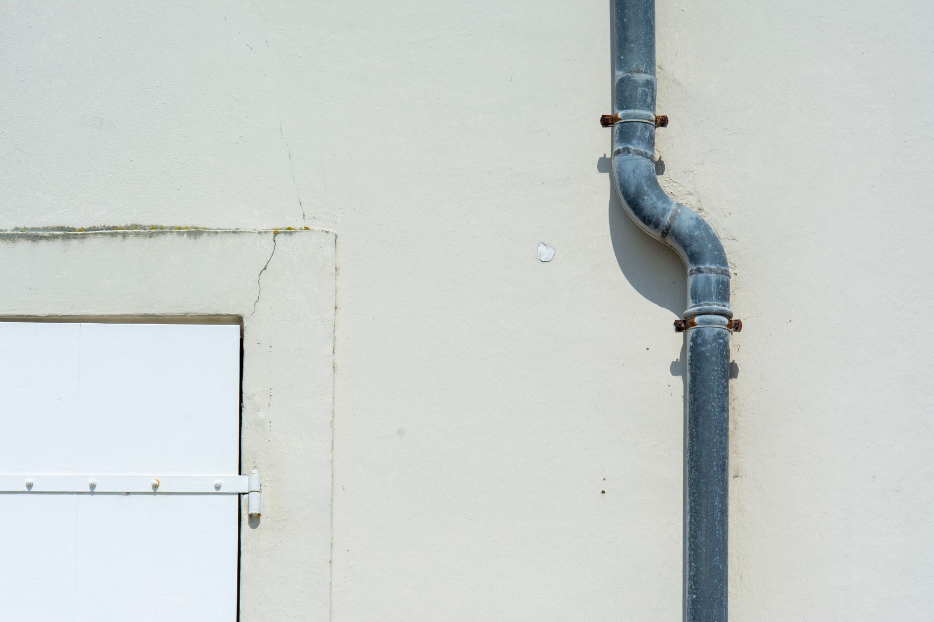 Débouchage Canalisation à Châtillon